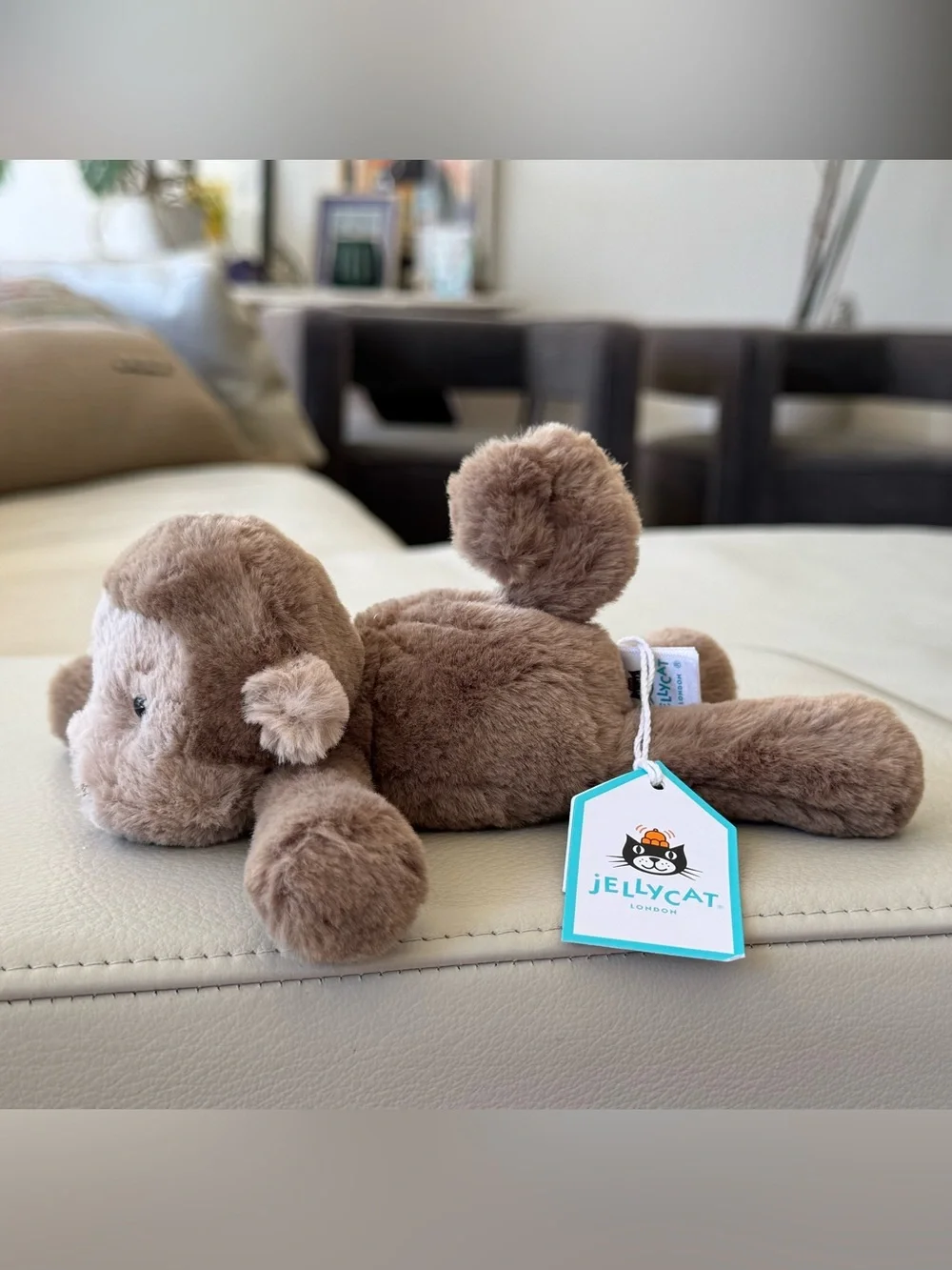 Jellycat 💯 authentic